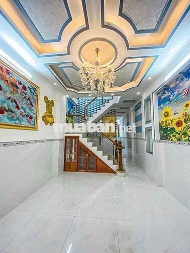 CHO THUÊ NHÀ MẶT TIỀN TRẦN MJNH SƠN