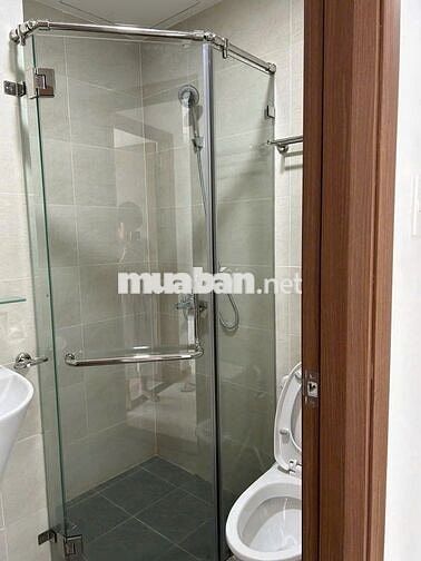 Bcons Garden cho thuê giá 6tr/tháng, gần Vincom Dĩ An, KCN Sóng Thần