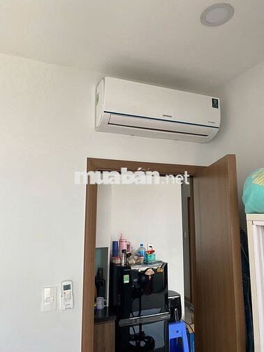 Bcons Garden cho thuê giá 6tr/tháng, gần Vincom Dĩ An, KCN Sóng Thần