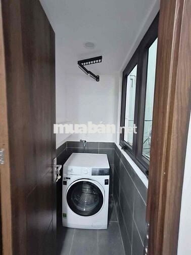 CHO THUÊ CĂN HỘ ĐƯỜNG LƯU QUÝ KÌ SÁT HELIO