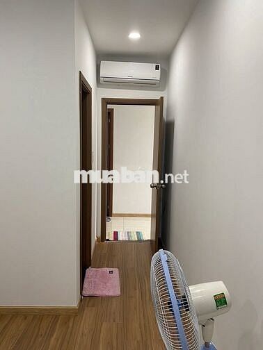Bcons Garden cho thuê giá 6tr/tháng, gần Vincom Dĩ An, KCN Sóng Thần