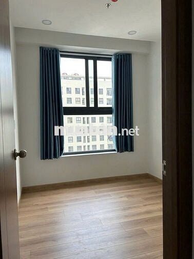 Bcons Garden cho thuê giá 6tr/tháng, gần Vincom Dĩ An, KCN Sóng Thần