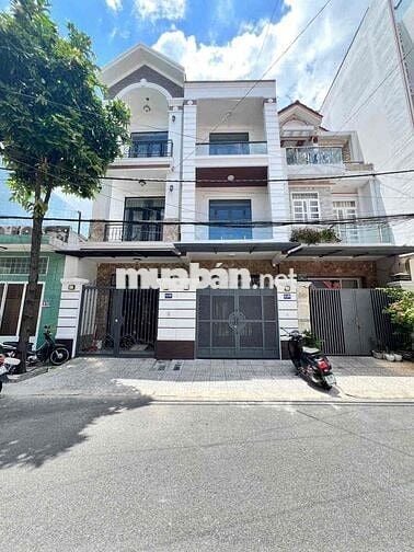 CHO THUÊ NHÀ KDC GẦN VINCOM XUÂN KHÁNH