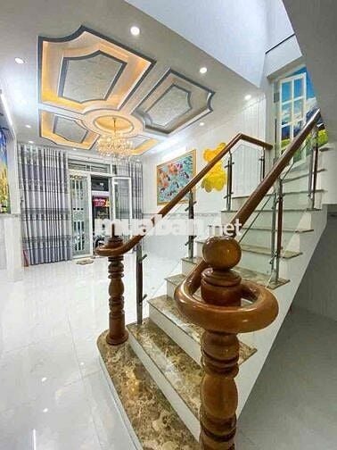 CHO THUÊ NHÀ MẶT TIỀN TRẦN MJNH SƠN