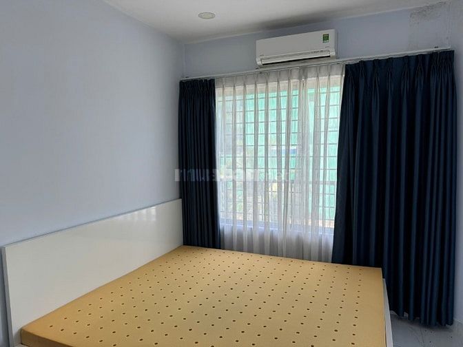 Cho thuê nhà căn góc , khu dân cư Phú Mỹ Quận 7