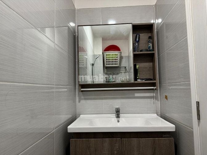 Cho thuê nhà căn góc , khu dân cư Phú Mỹ Quận 7