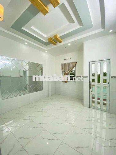 CHO THUÊ NHÀ MẶT TIỀN TRẦN MJNH SƠN