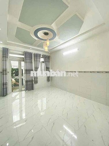 CHO THUÊ NHÀ MẶT TIỀN TRẦN MJNH SƠN