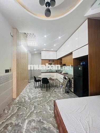 CHO THUÊ NHÀ KDC GẦN VINCOM XUÂN KHÁNH