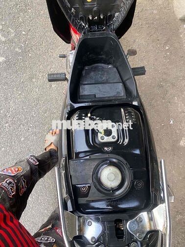 Yamaha Sirius 2013 Đỏ Đen 39107 km