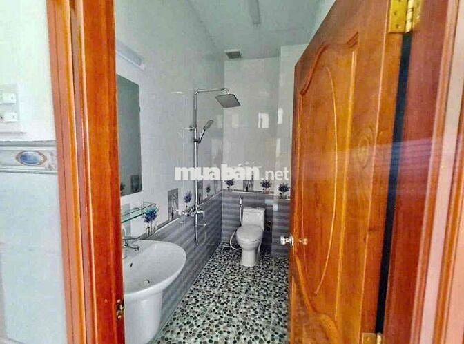 CHO THUÊ NHÀ MẶT TIỀN TRẦN MJNH SƠN