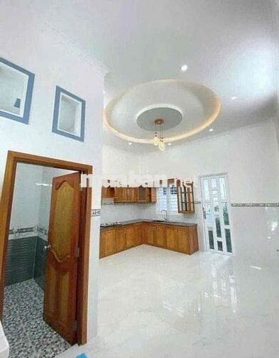 CHO THUÊ NHÀ MẶT TIỀN TRẦN MJNH SƠN