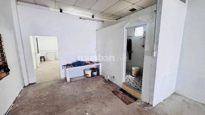 HÀNG SIÊU VIP, MẶT ĐƯỜNG KINH DOANH CỦ CHI, 850 TRIỆU
