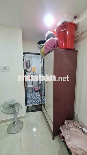 cho thuê nhà lê văn thọ 8tr 2pn