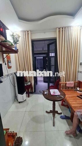 cho thuê nhà lê văn thọ 8tr 2pn