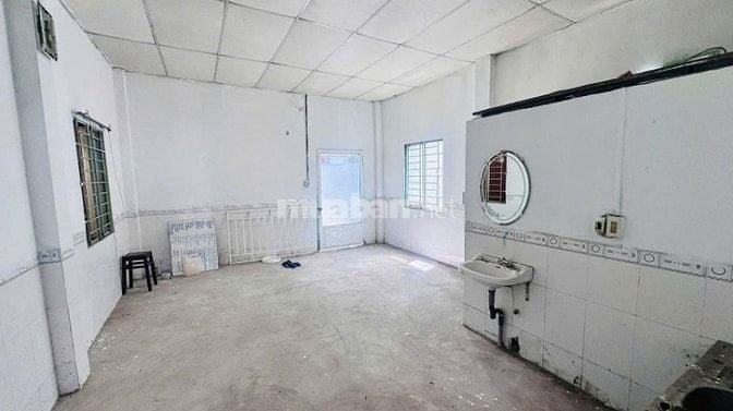 HÀNG SIÊU VIP, MẶT ĐƯỜNG KINH DOANH CỦ CHI, 850 TRIỆU