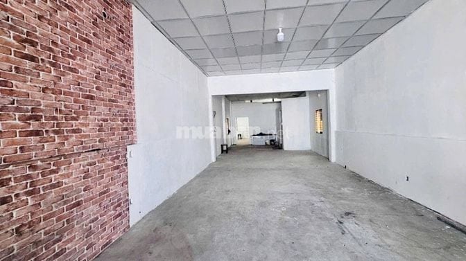 HÀNG SIÊU VIP, MẶT ĐƯỜNG KINH DOANH CỦ CHI, 850 TRIỆU