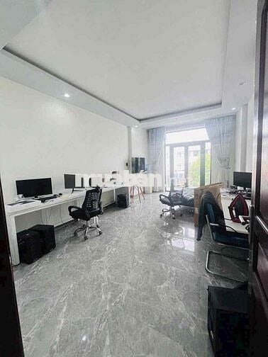 CHO THUÊ NHÀ KDC GẦN VINCOM XUÂN KHÁNH