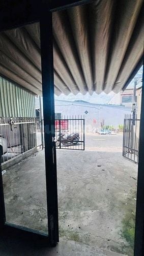HÀNG SIÊU VIP, MẶT ĐƯỜNG KINH DOANH CỦ CHI, 850 TRIỆU