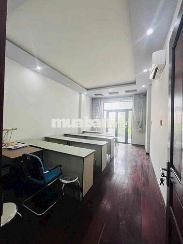 CHO THUÊ NHÀ KDC GẦN VINCOM XUÂN KHÁNH