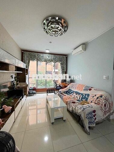 TÌM NGƯỜI Ở GHÉP CHUNG CƯ RUBY - CELADONCITY (PHÒNG RIÊNG)