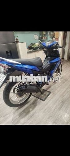 Winner 2018 Cần Bay Nhanh Đầu Chưa Rớt Máy Êm