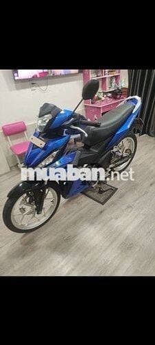 Winner 2018 Cần Bay Nhanh Đầu Chưa Rớt Máy Êm