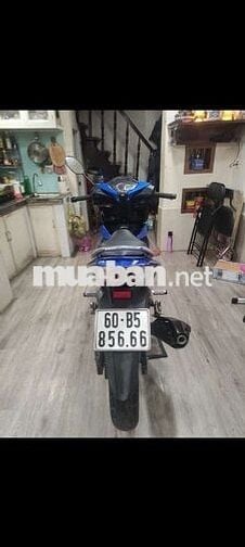 Winner 2018 Cần Bay Nhanh Đầu Chưa Rớt Máy Êm