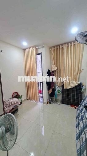 cho thuê nhà lê văn thọ 8tr 2pn