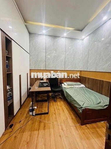CHO THUÊ NHÀ KDC GẦN VINCOM XUÂN KHÁNH
