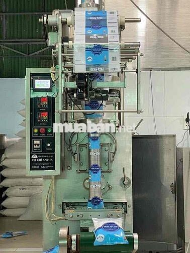 Cần tuyển 2 nan lao động phổ thông