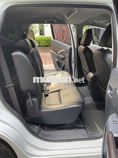 Bán Xpander Premium 2023 hỗ trợ bank