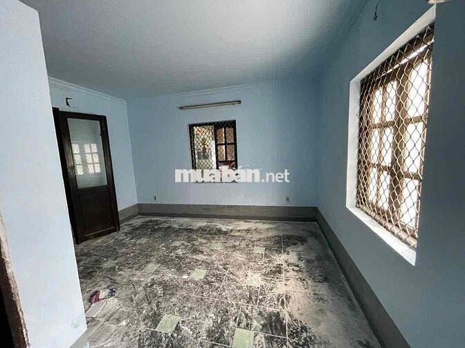 Xưởng Thuận An 1300m Đường Cont văn phòng nhà ở