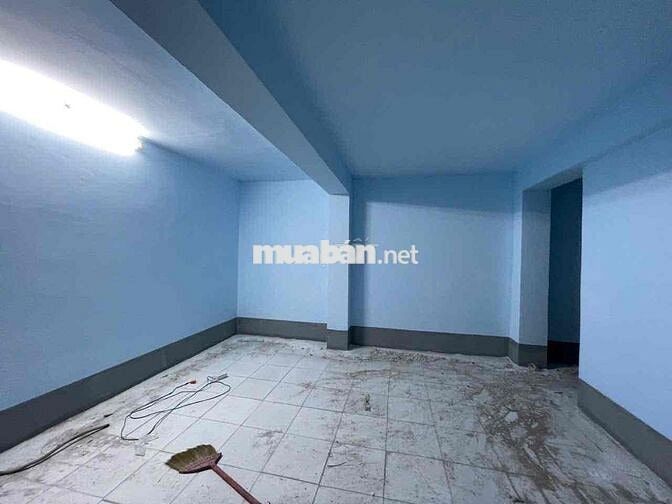 Xưởng Thuận An 1300m Đường Cont văn phòng nhà ở