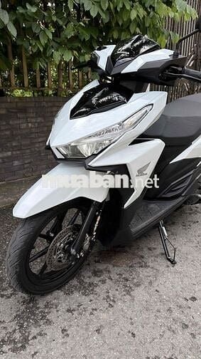 Vario 150cc Mẫu Cũ Date Cuối 2016