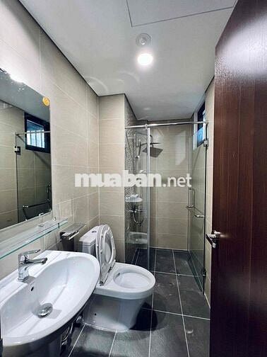 🔥 Căn hộ Cara River Park giá tốt – Hỗ trợ vay – Nhận nhà sớm