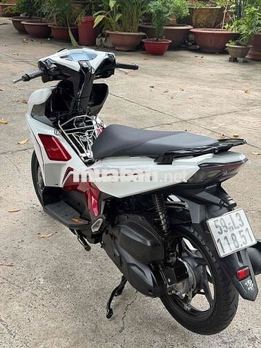 HT GÓP ĐẬU💯Airblade BSTP 9Chủ Xe Đẹp Ít Đi Bán🚘