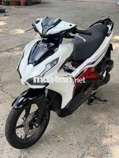 HT GÓP ĐẬU💯Airblade BSTP 9Chủ Xe Đẹp Ít Đi Bán🚘