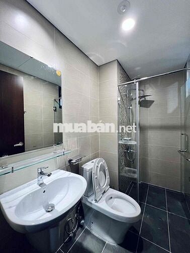 🔥 Căn hộ Cara River Park giá tốt – Hỗ trợ vay – Nhận nhà sớm