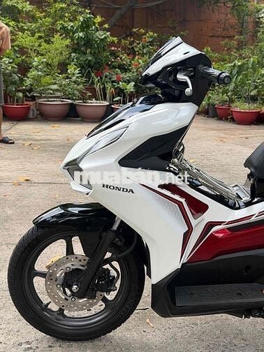 HT GÓP ĐẬU💯Airblade BSTP 9Chủ Xe Đẹp Ít Đi Bán🚘