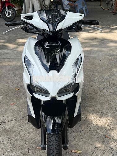 HT GÓP ĐẬU💯Airblade BSTP 9Chủ Xe Đẹp Ít Đi Bán🚘
