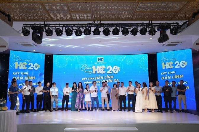 Trưởng sàn ngành hàng điện tử ITM