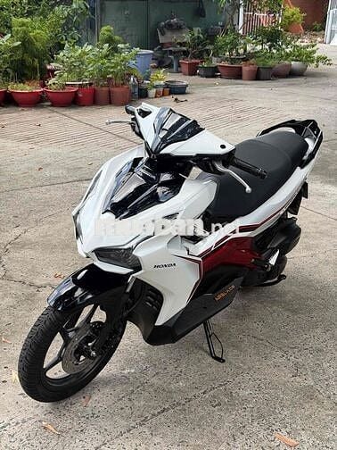 HT GÓP ĐẬU💯Airblade BSTP 9Chủ Xe Đẹp Ít Đi Bán🚘