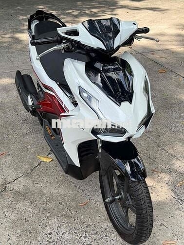 HT GÓP ĐẬU💯Airblade BSTP 9Chủ Xe Đẹp Ít Đi Bán🚘