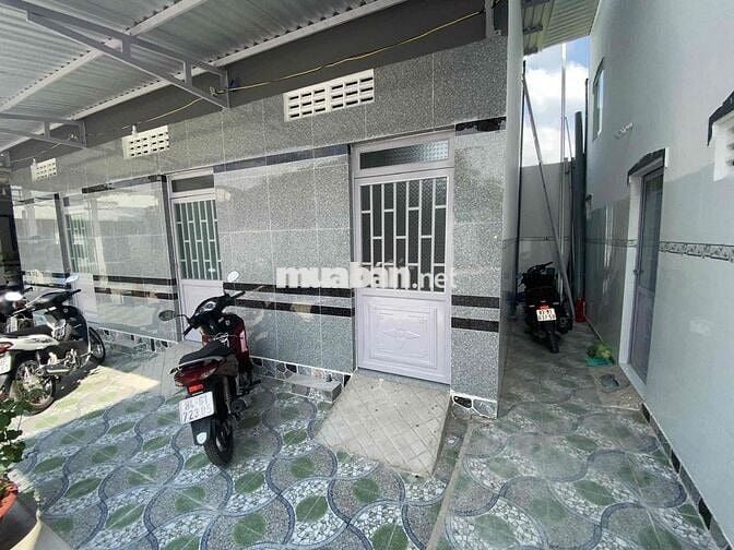 Nhà trọ sinh viên gần đh nam cần thơ, đh fpt