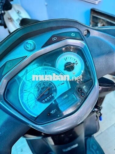 SYM Shark Đen 84074 km TPHCM