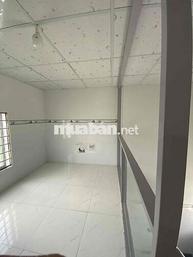 Nhà trọ sinh viên gần đh nam cần thơ, đh fpt