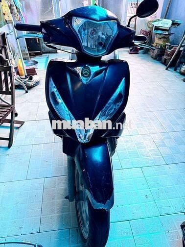 SYM Shark Đen 84074 km TPHCM