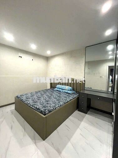 BÁN CHUNG CƯ TÂY NGUYÊN PLAZA GIÁ TỐT CÁI RĂNG CẦN THƠ 