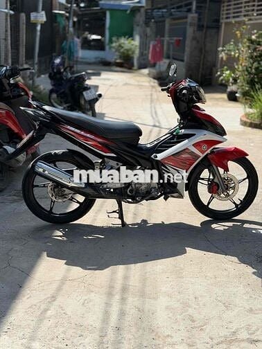 Ex 135 2013 biển 65 ngây chủ máy zin êm fun chức n